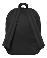 illmatic Basic Backpack (Black)